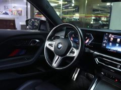 BMW M240i 2023 M240i - фото 18