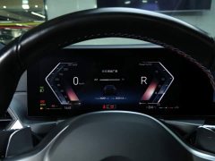 BMW M240i 2023 M240i - фото 20