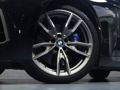 BMW M240i 2023 M240i - фото 3