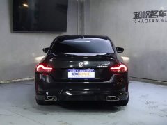 BMW M240i 2023 M240i - фото 4