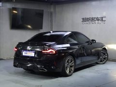 BMW M240i 2023 M240i - фото 5