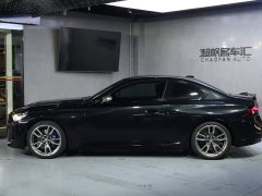 BMW M240i 2023 M240i - фото 6