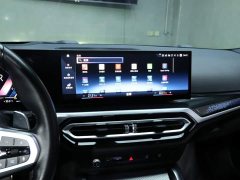 BMW M240i 2023 M240i - фото 7