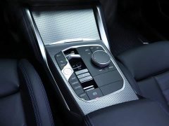 BMW M240i 2023 M240i - фото 8