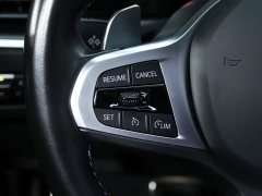 BMW M240i 2023 M240i - фото 9