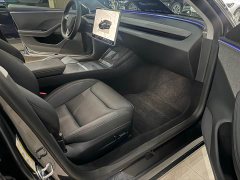 Tesla Model 3 Edition - фото 9