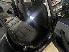 Tesla Model 3 Edition - фото 10