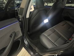 Tesla Model 3 Edition - фото 11