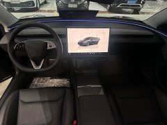 Tesla Model 3 Edition - фото 13