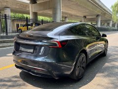 Tesla Model 3 Edition - фото 16