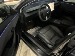 Tesla Model 3 Edition - фото 3