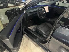Tesla Model 3 Edition - фото 4
