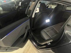 Tesla Model 3 Edition - фото 5