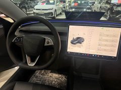 Tesla Model 3 Edition - фото 6