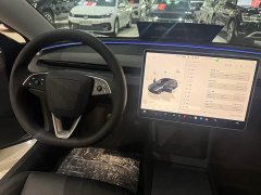 Tesla Model 3 Edition - фото 7