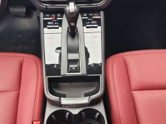 Porsche Macan 2.0T - фото 12