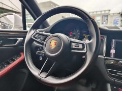 Porsche Macan 2.0T - фото 13