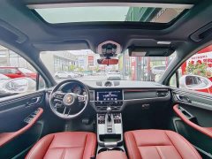Porsche Macan 2.0T - фото 14