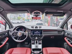 Porsche Macan 2.0T - фото 15