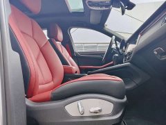 Porsche Macan 2.0T - фото 4