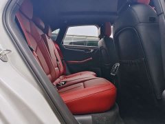 Porsche Macan 2.0T - фото 5