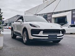 Porsche Macan 2.0T - фото 6