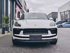 Porsche Macan 2.0T - фото 7