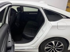 Honda Accord 2018 260TURBO Elite China VI - фото 10
