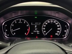 Honda Accord 2018 260TURBO Elite China VI - фото 12
