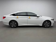Honda Accord 2018 260TURBO Elite China VI - фото 16