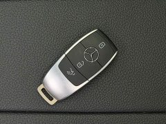 Mercedes-Benz A 200 L Version - фото 14