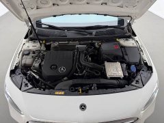 Mercedes-Benz A 200 L Version - фото 19