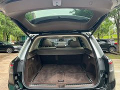 AITO M9 EREV Ultra Edition 52kWh 5 Edition - фото 10