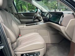 AITO M9 EREV Ultra Edition 52kWh 5 Edition - фото 11