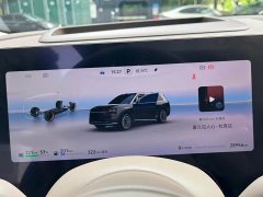 AITO M9 EREV Ultra Edition 52kWh 5 Edition - фото 13