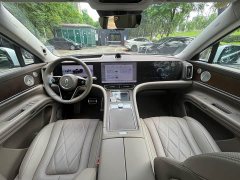 AITO M9 EREV Ultra Edition 52kWh 5 Edition - фото 16