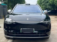 AITO M9 EREV Ultra Edition 52kWh 5 Edition - фото 2