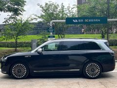 AITO M9 EREV Ultra Edition 52kWh 5 Edition - фото 4