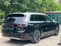 AITO M9 EREV Ultra Edition 52kWh 5 Edition - фото 7