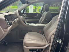 AITO M9 EREV Ultra Edition 52kWh 5 Edition - фото 8