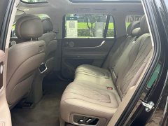 AITO M9 EREV Ultra Edition 52kWh 5 Edition - фото 9