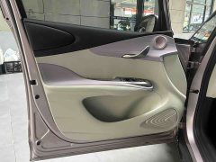 BYD Dolphin 2021 405km fashion version - фото 9