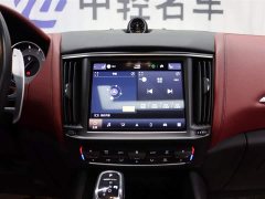 Tesla Model Y 2022 Refresh RWD - фото 13
