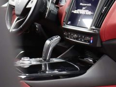 Tesla Model Y 2022 Refresh RWD - фото 16