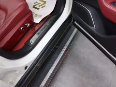 Tesla Model Y 2022 Refresh RWD - фото 18