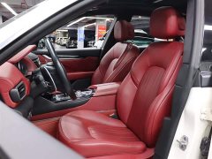 Tesla Model Y 2022 Refresh RWD - фото 9