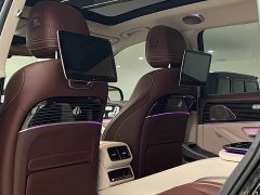 Mercedes-Benz GLS 450 US Version - фото 16