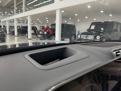 Maybach S-Class S 480 4MATIC - фото 15