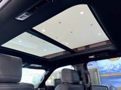 Sequoia 3.4L Plus Edition - фото 12