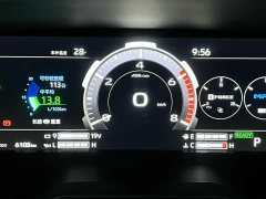 Sequoia 3.4L Plus Edition - фото 14